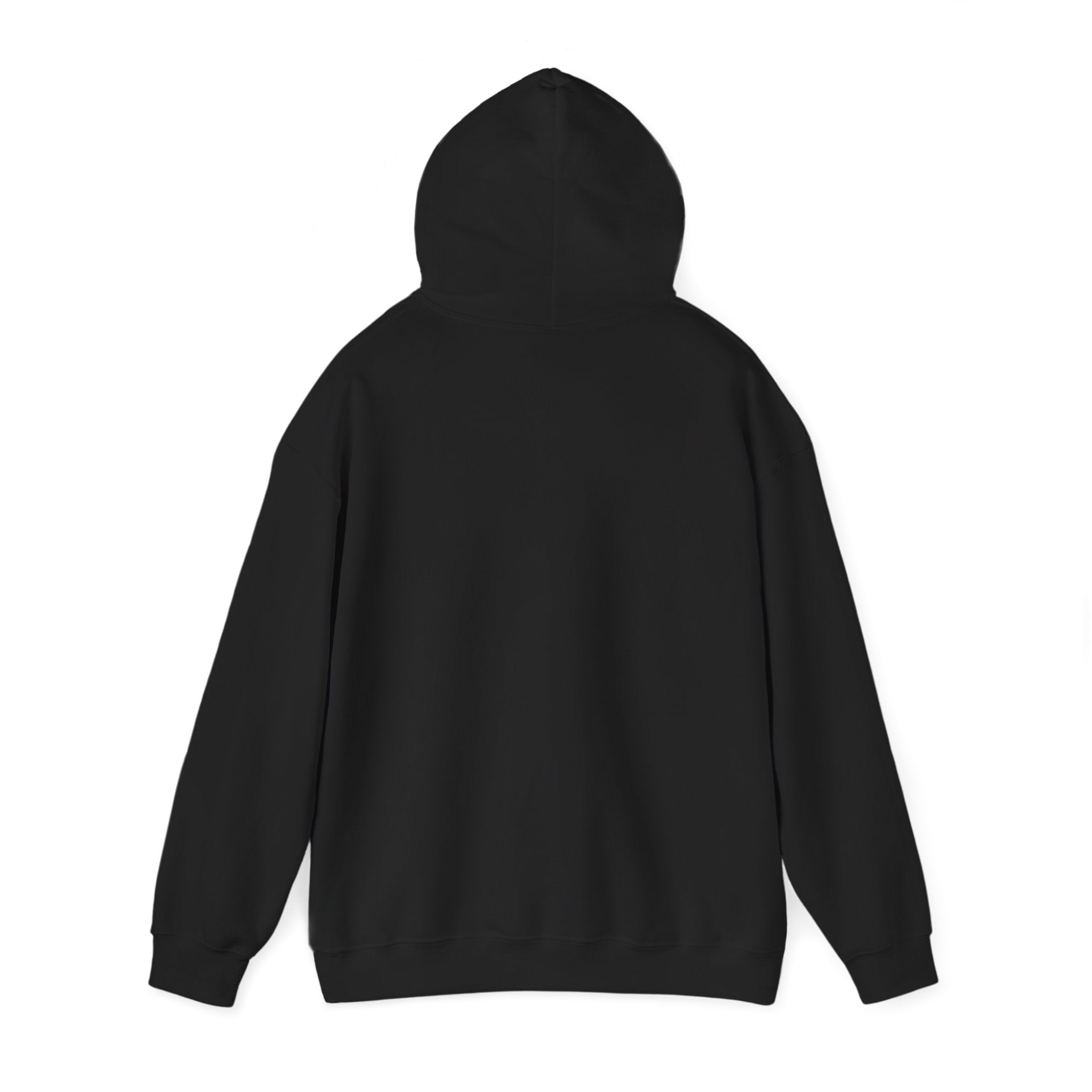 Fuck Trump Hoodie Sweatshirt