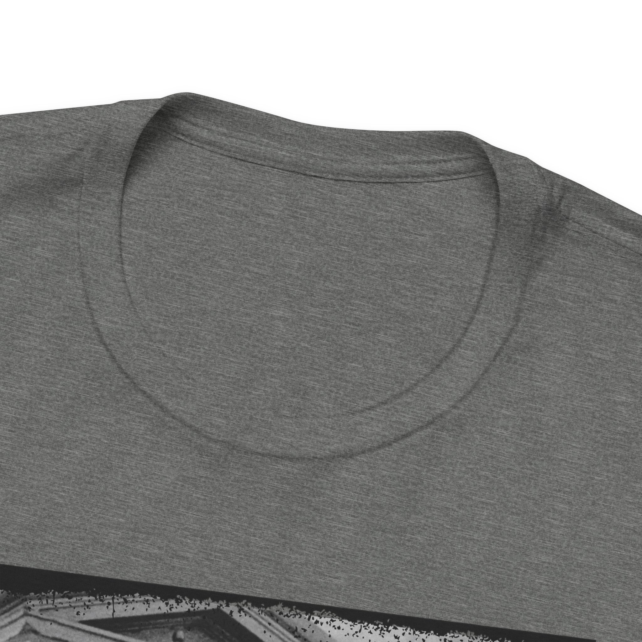 Girls Will Be Girls Short Sleeve Tee