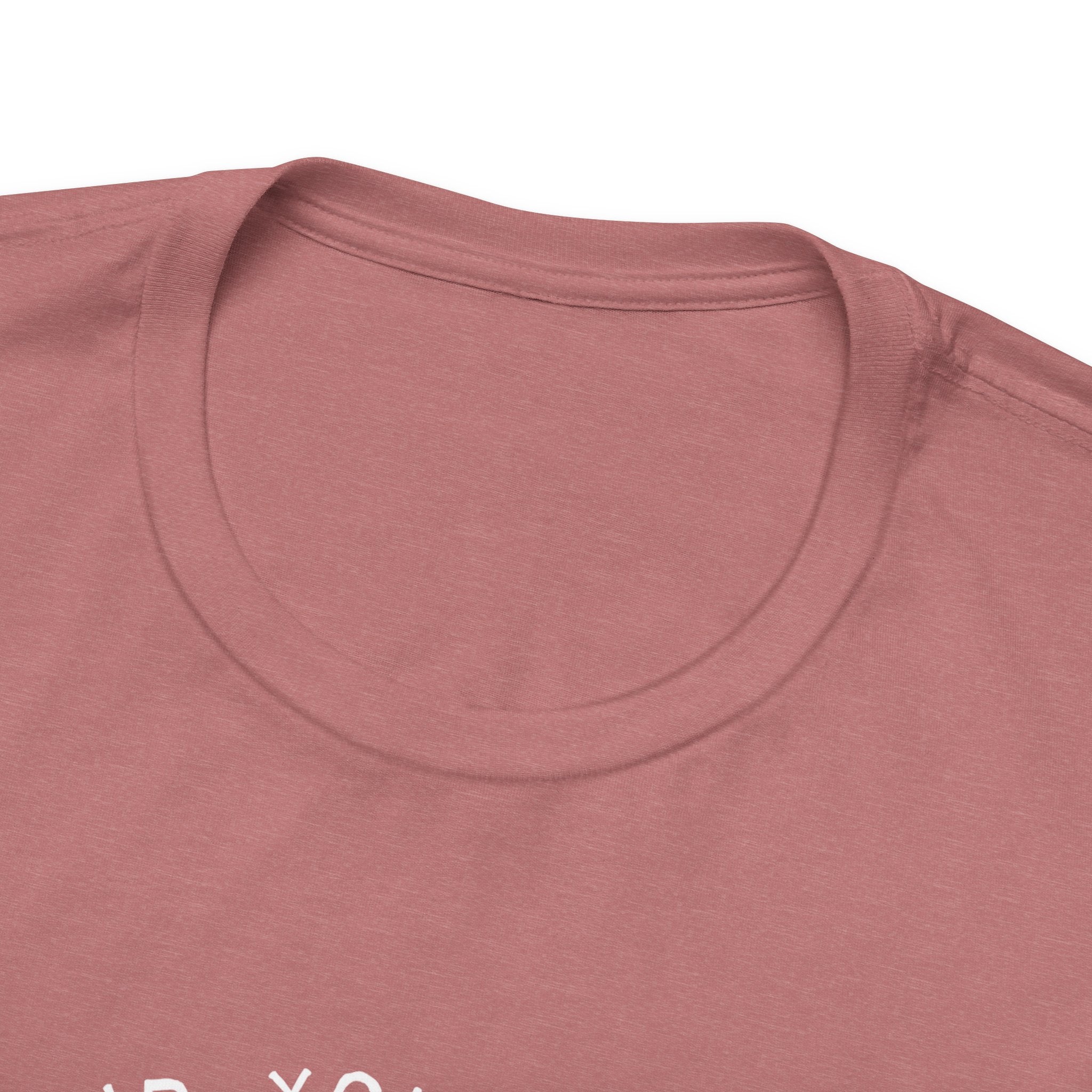 Find Your Rage Find Your Magic Short Sleeve Tee