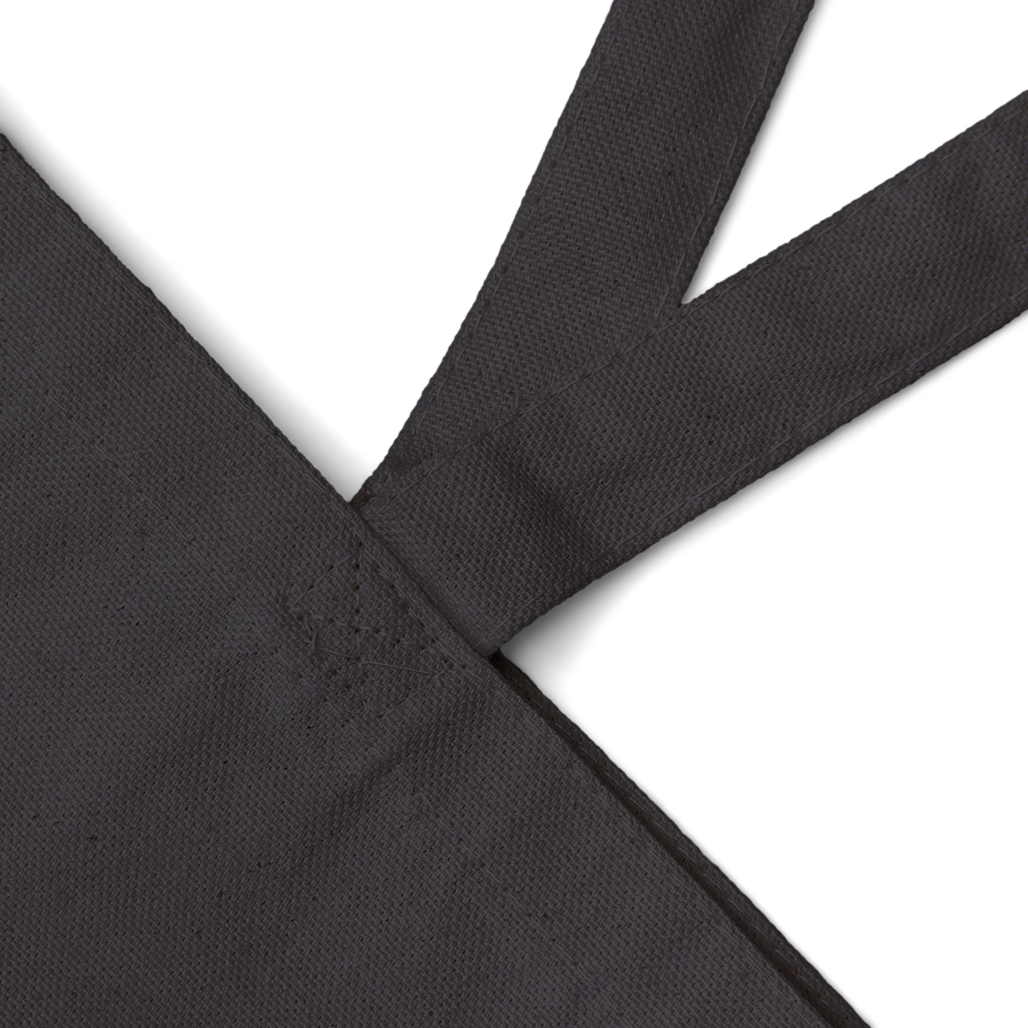 The Jane Tote
