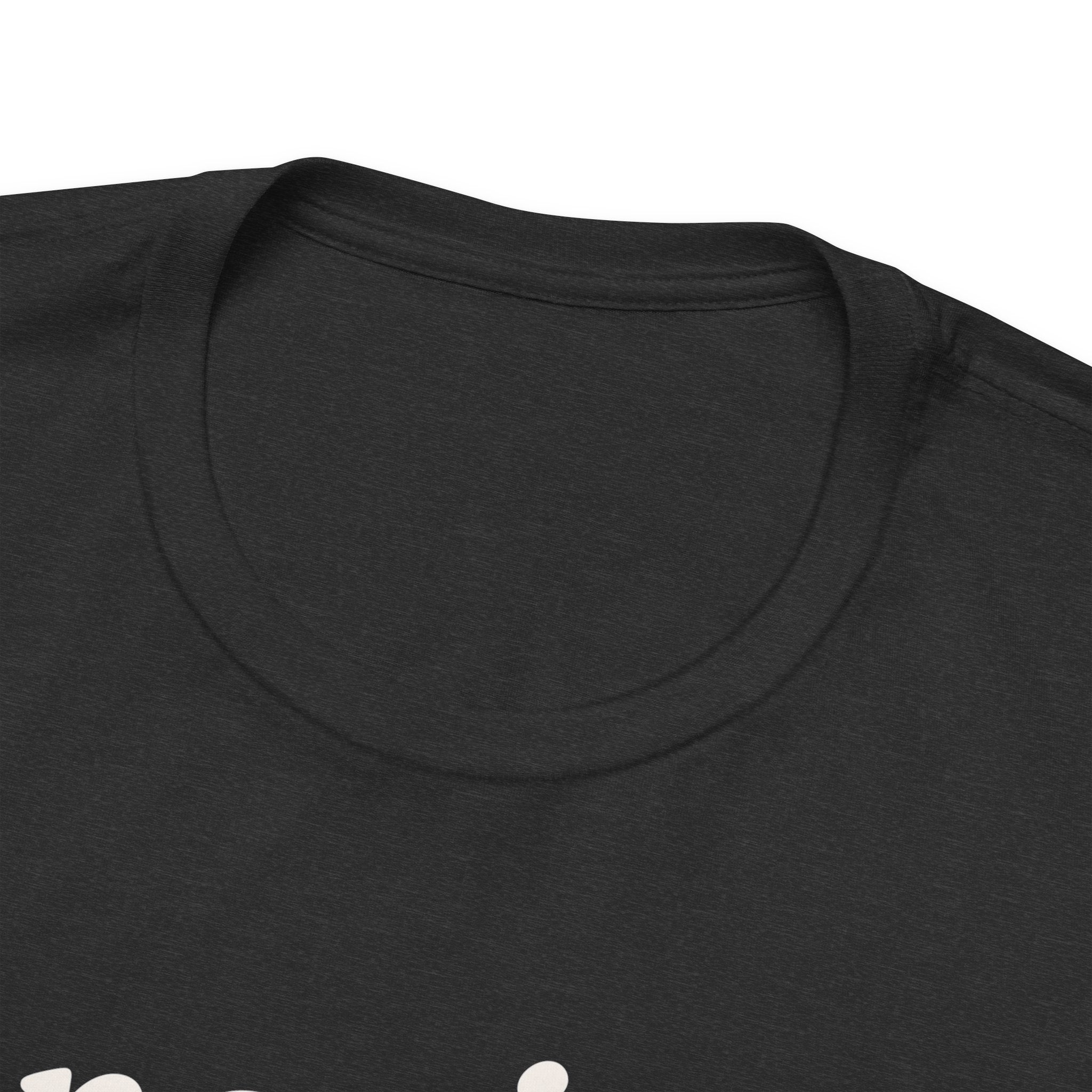 Resist Wicked Hard Short Sleeve Tee