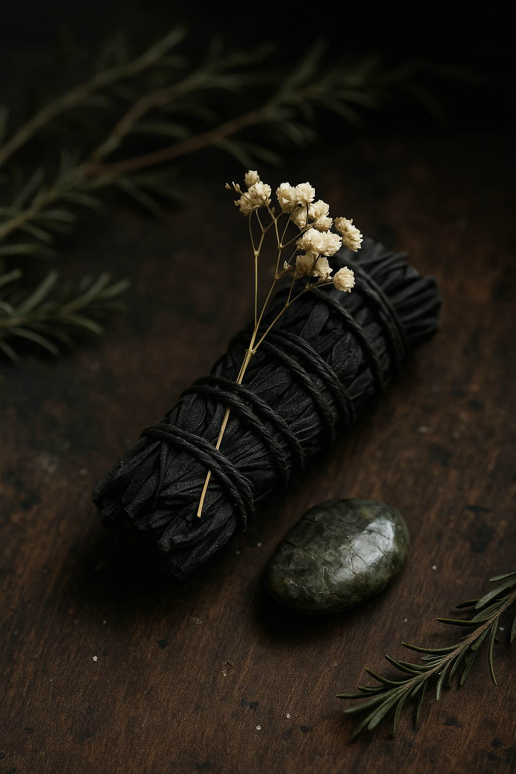 Aromas