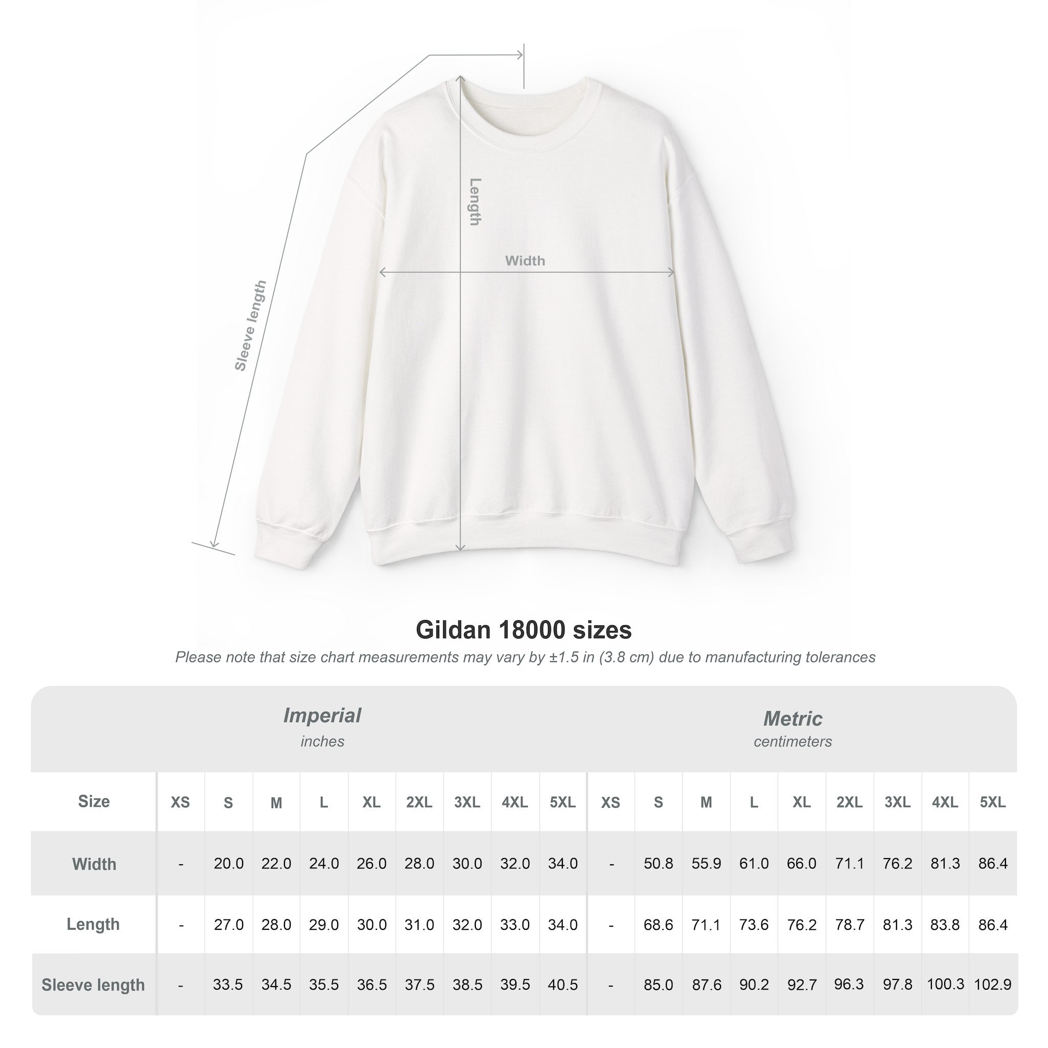 DUMP HIM Sweatshirt