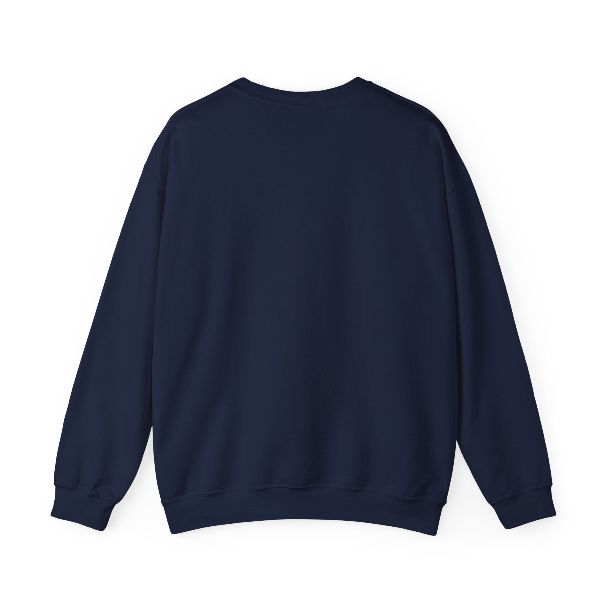 Believe Women Sweatshirt