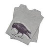 Find Your Rage Find Your Magic Short Sleeve Tee