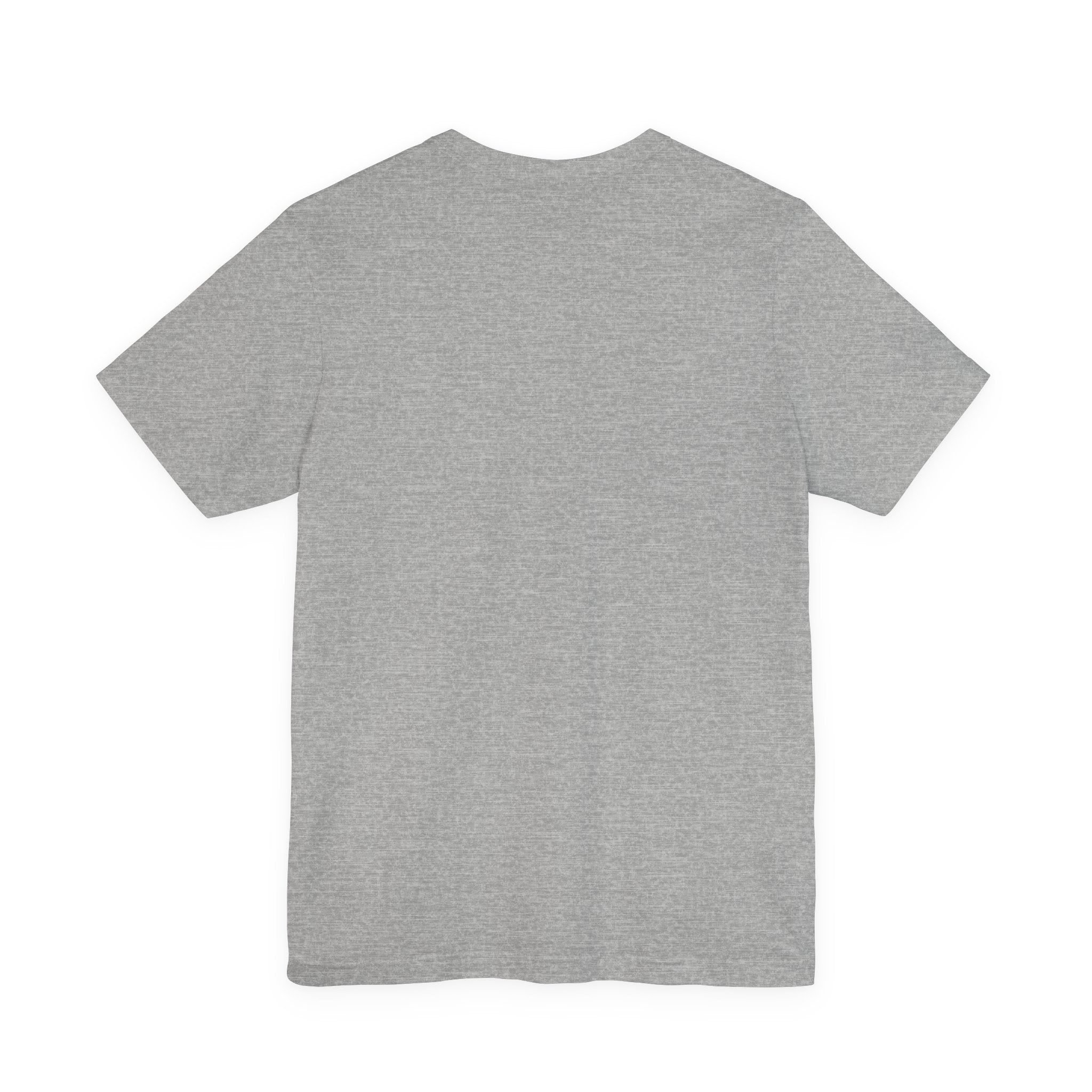 Resist Wicked Hard Short Sleeve Tee
