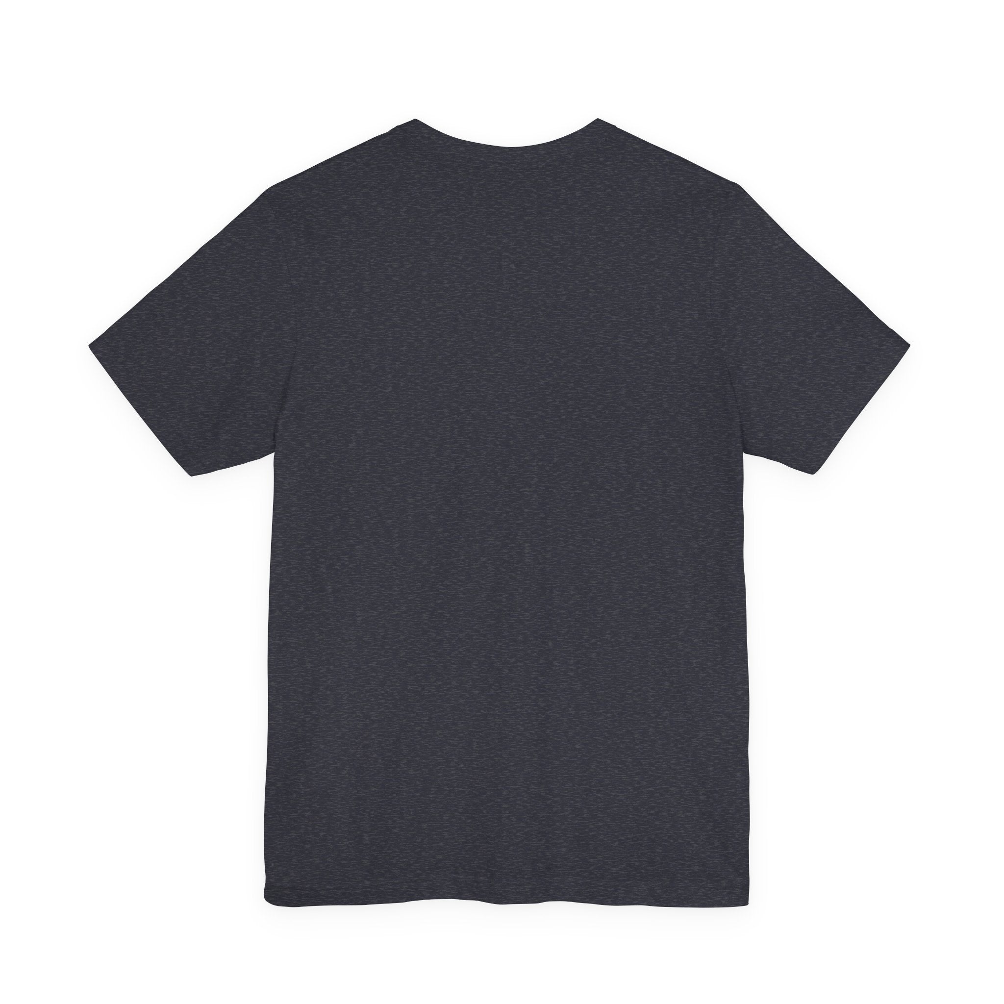 Resist Wicked Hard Short Sleeve Tee