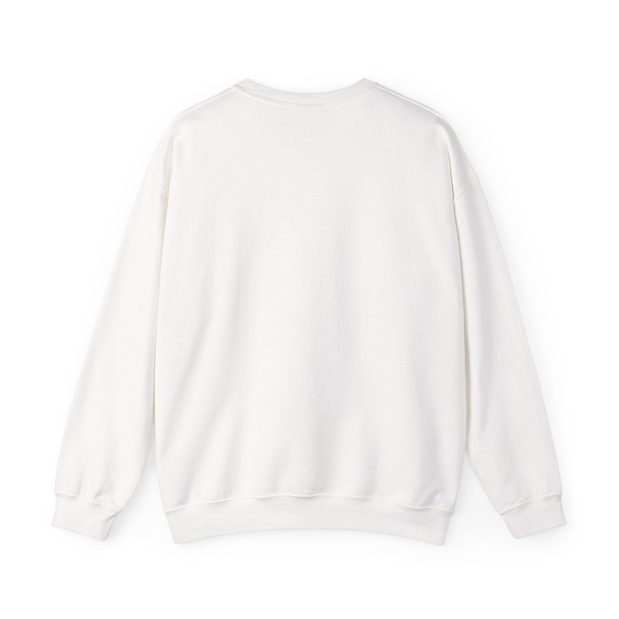 Believe Women Sweatshirt