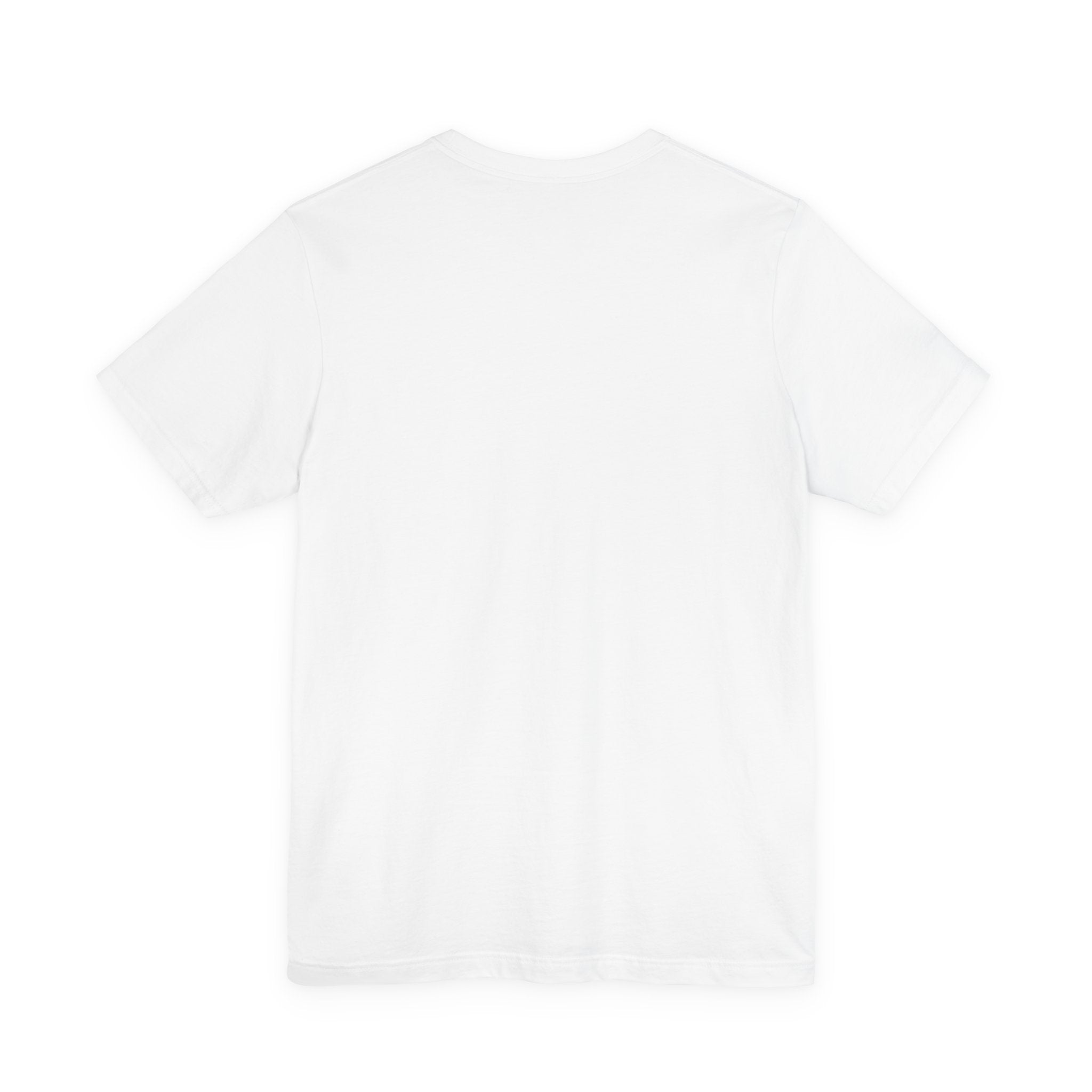 Girls Will Be Girls Short Sleeve Tee