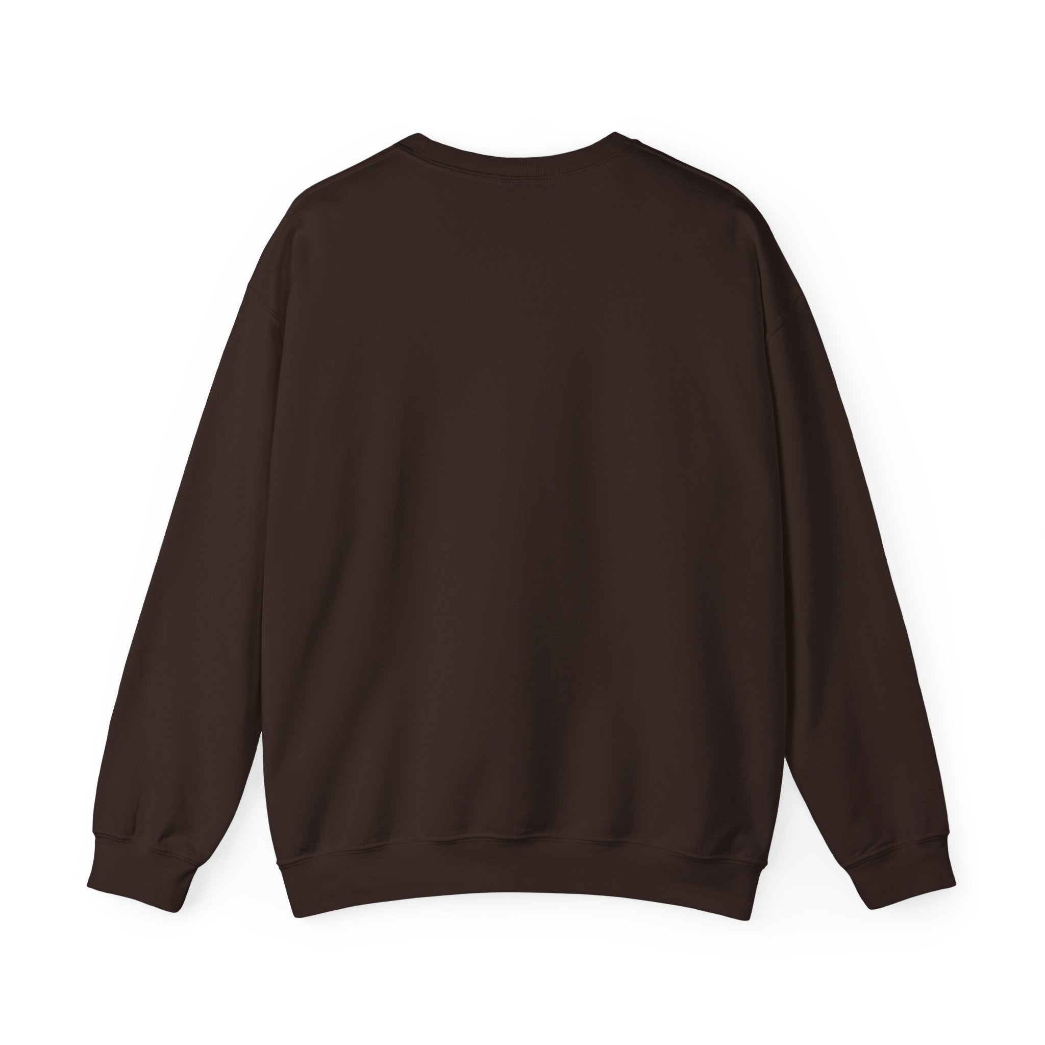 DUMP HIM Sweatshirt
