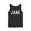 Before Roe, There Was Jane Tank Top