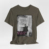 Girls Will Be Girls Short Sleeve Tee