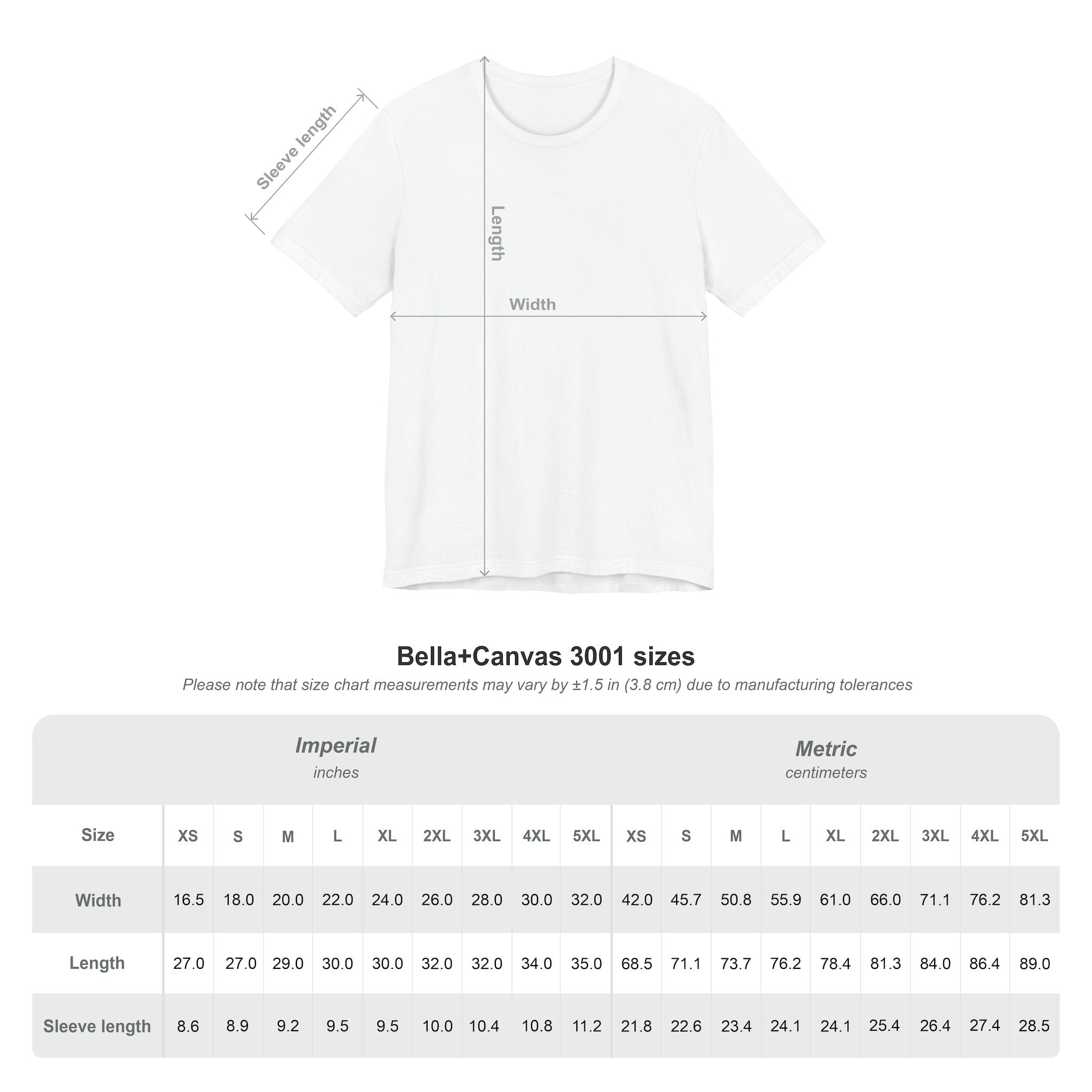 I Stan For Stansbury Short Sleeve Tee