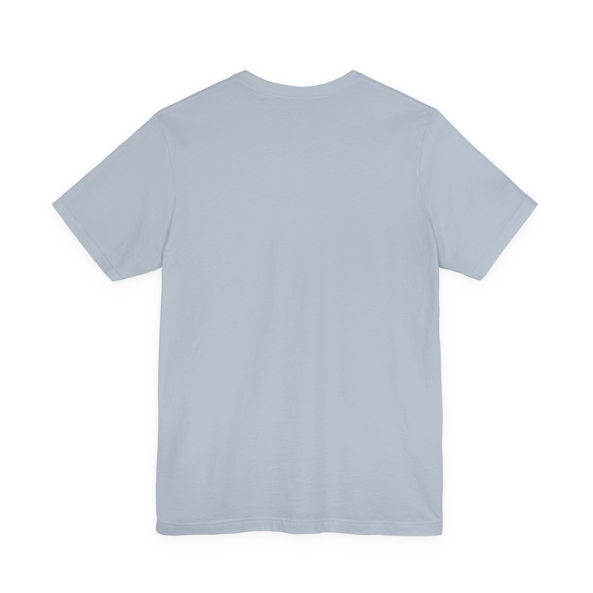 Resist Wicked Hard Short Sleeve Tee