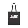 The Jane Tote
