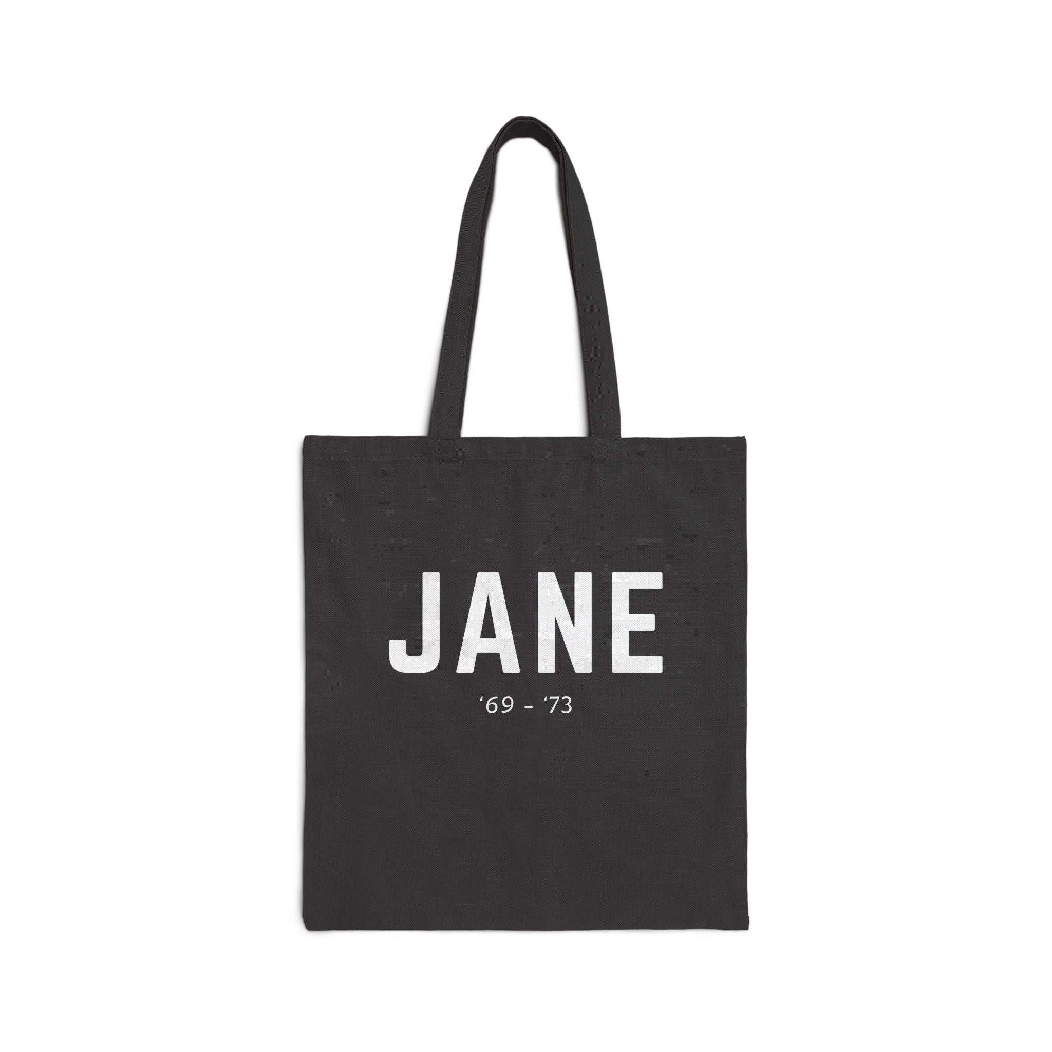 The Jane Tote