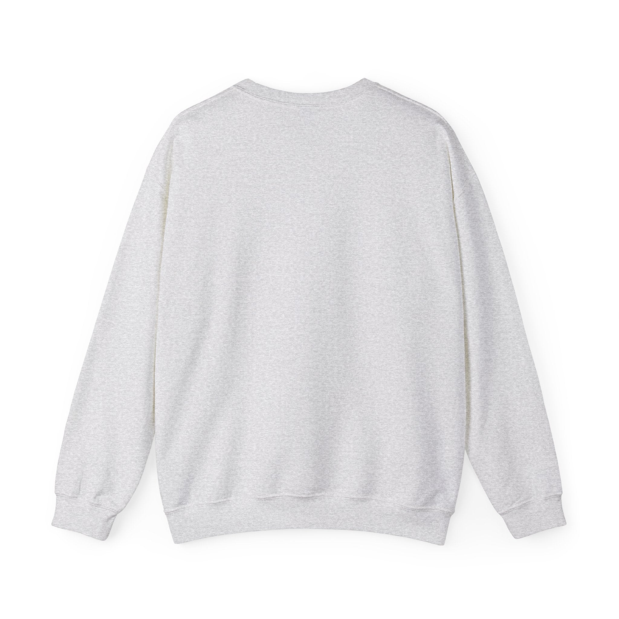 Believe Women Sweatshirt