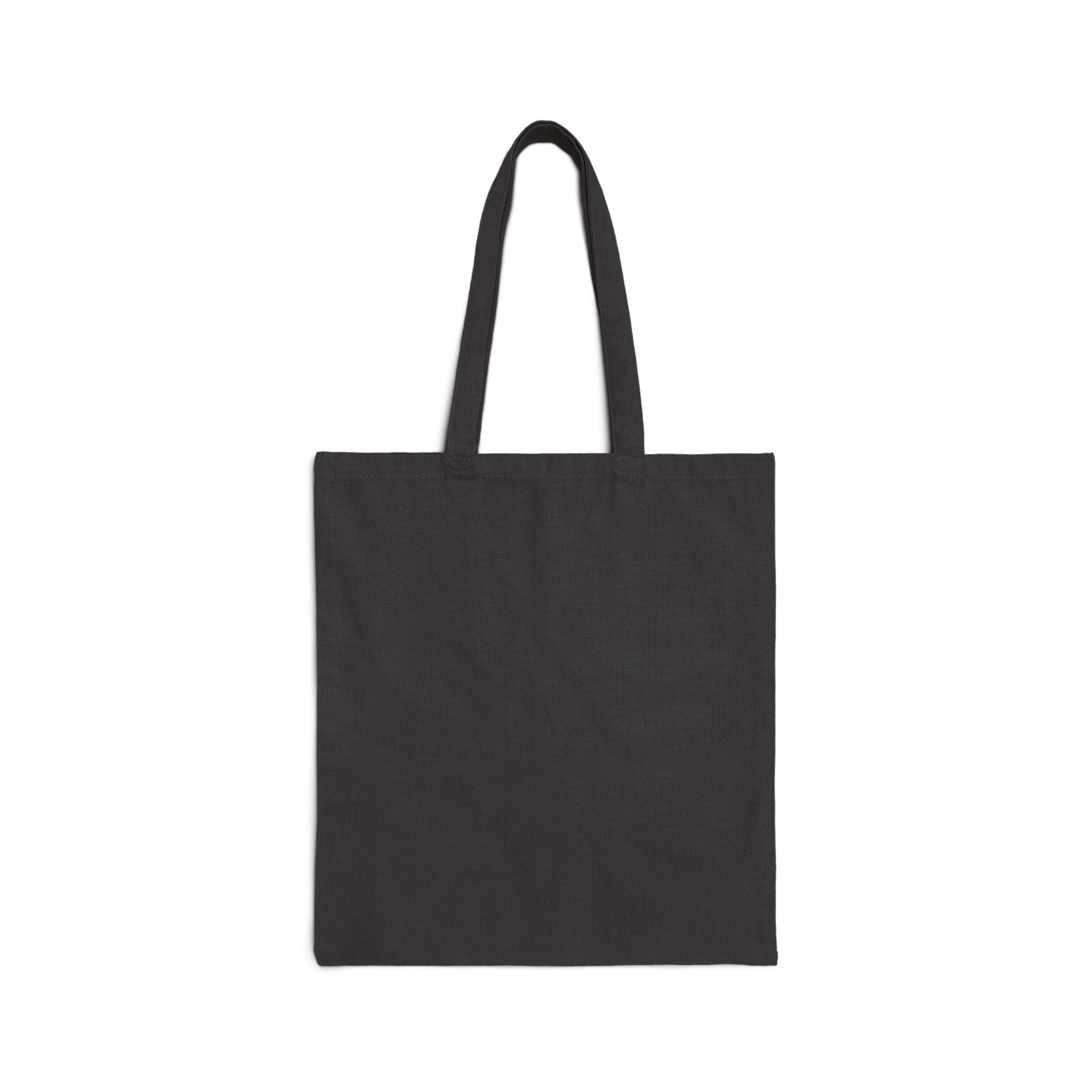 The Jane Tote