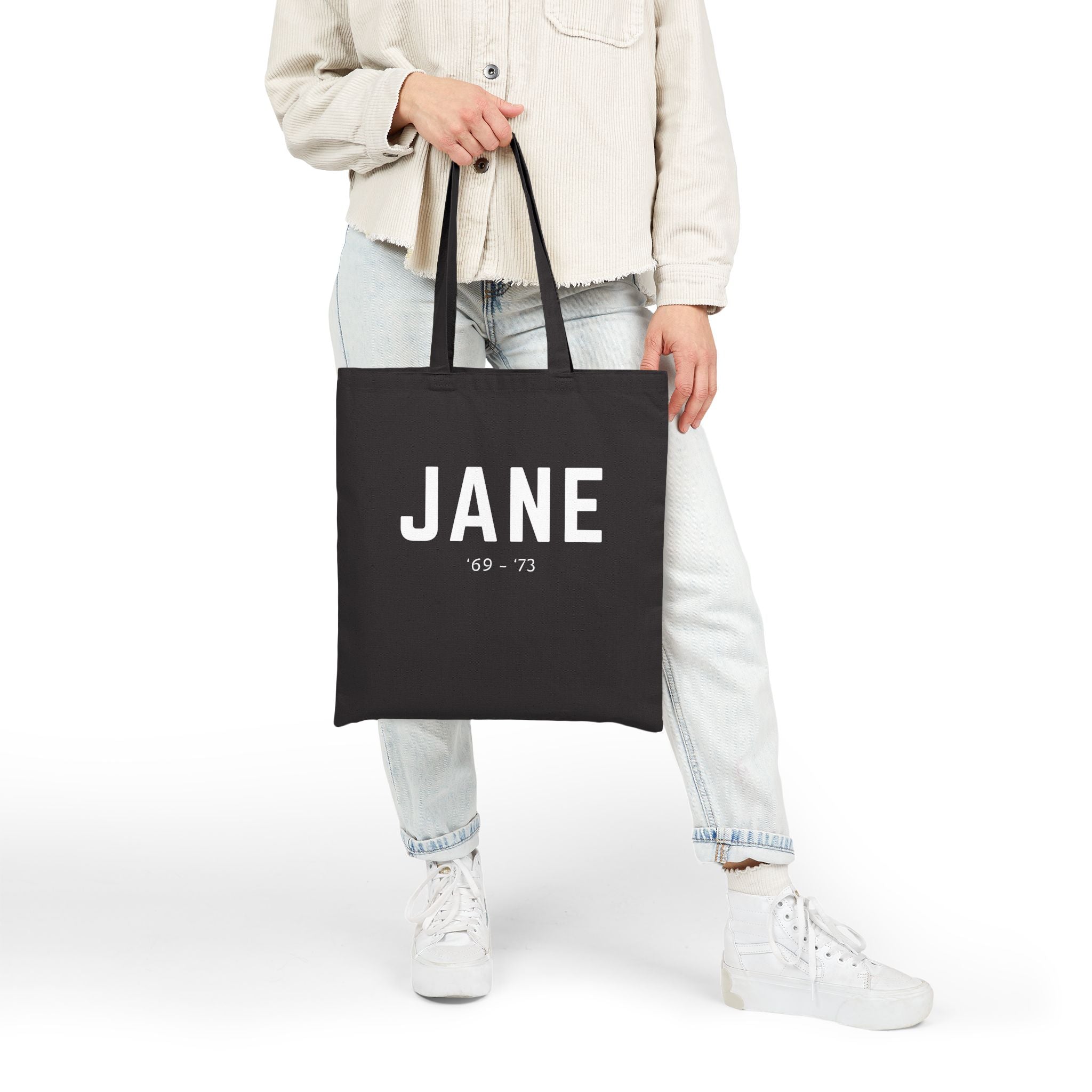 The Jane Tote
