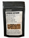 Hormone Shitshow - Loose Leaf Tea Bags