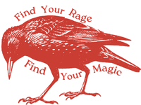 Find Your Magic