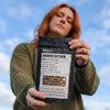 Hormone Shitshow - Loose Leaf Tea Bags
