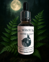 Wake, Witch! Bitters Apertif or Digestif